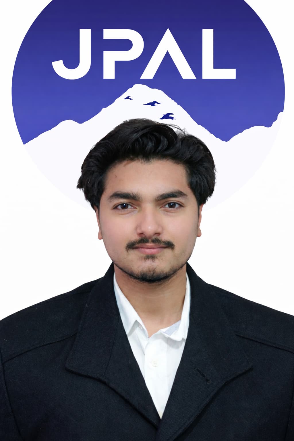 Rikesh Nepal